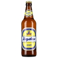 Пиво Жигулевское светлое 0,5 л. стекло., , 120₽, Пиво Жигулевское светлое, 4% 0,5 л. стекло., , Пиво бутылочное